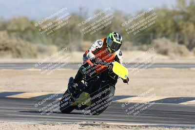 media/Jan-16-2026-CVMA Friday Practice (Fri) [[6f2bf47531]]/4-Racer 3-NRS/Session 4 (Turn 2 Exit)/